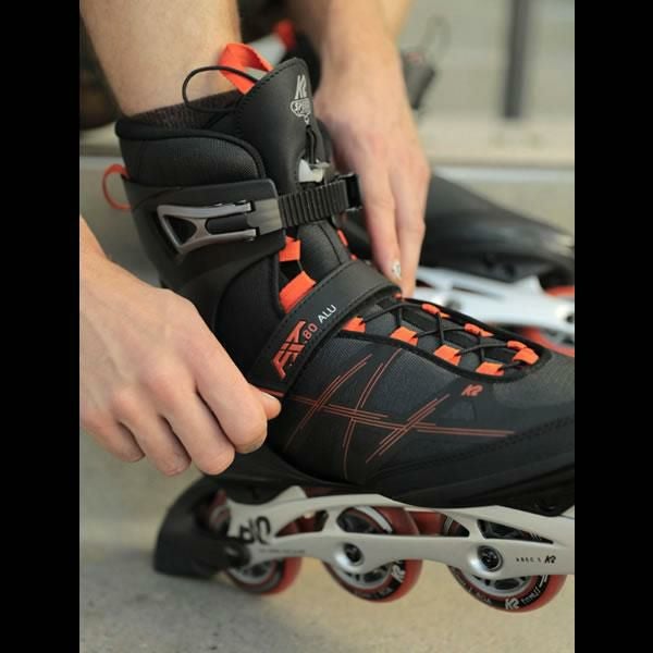 K2 インラインスケート通販WEBSPORTS