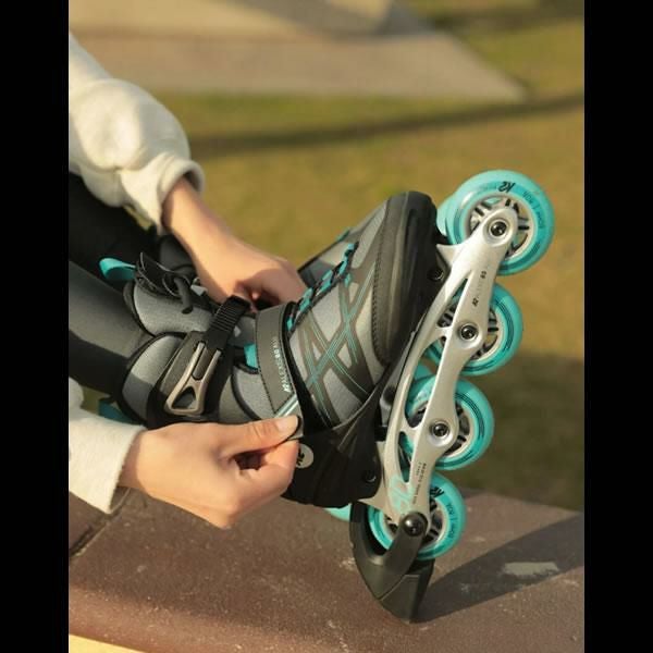 K2 インラインスケート通販WEBSPORTS