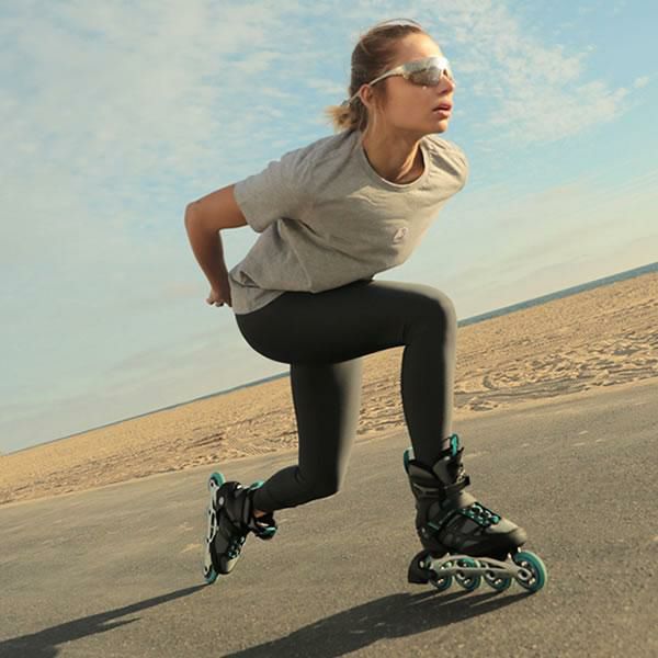 K2 インラインスケート通販WEBSPORTS