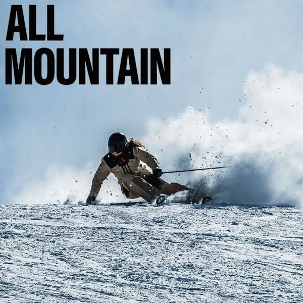 マーカー ビンディング COMP 12 GW コンプ12 グリップウォーク (25-26