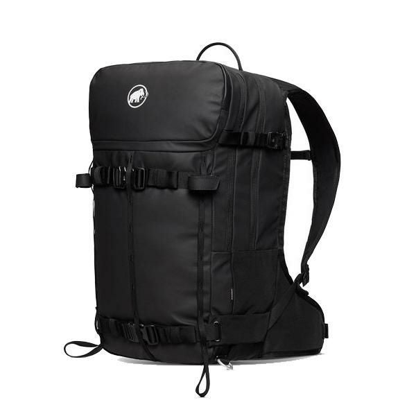 MAMMUT(マムート)バックパックの販売ページ