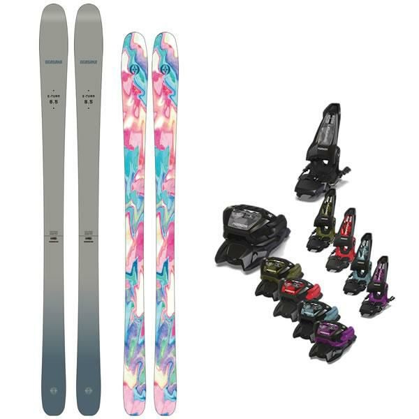 000000085428-01.jpg?size=l&w=