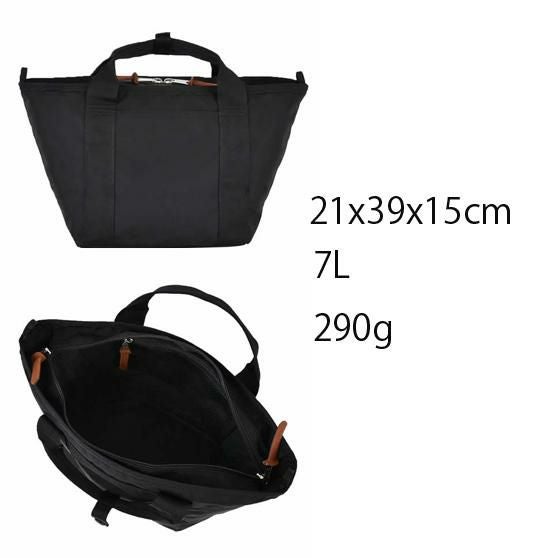 グレゴリー トートバッグ BOAT TOTE -S ボートトートS / SNOW LEOPARD 