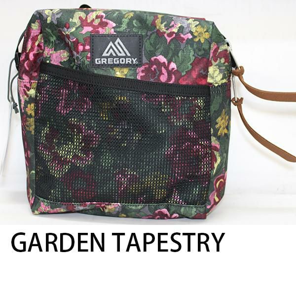 専用ページ 000000085452-01.jpg?size=l&w=