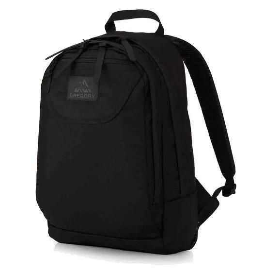 GREGORY グレゴリー リュック バッグ DITCH DAY L ディッチデイL 26L