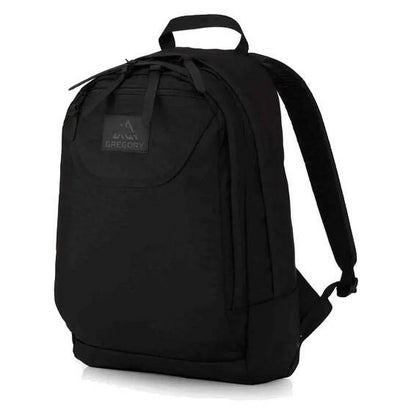 GREGORY グレゴリー リュック バッグ DITCH DAY L ディッチデイL 26L 