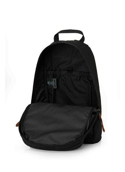 GREGORY グレゴリー リュック バッグ DITCH DAY L ディッチデイL 26L