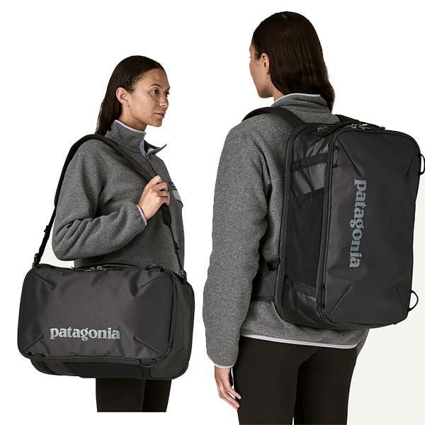 ニューエラ スリングボディバッグ 12L ブラック(14521310)newera SLING