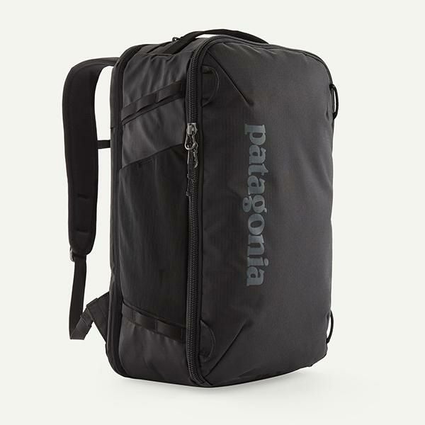 PATAGONIA パタゴニア リュック バッグ BLACK HOLE MINI MLC 30L Black