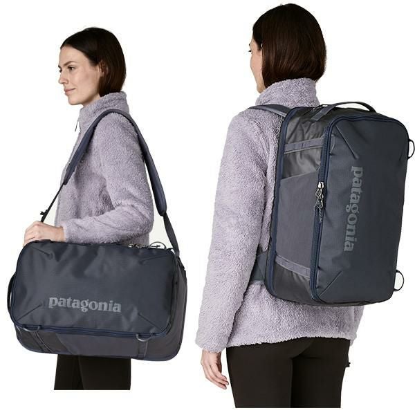 PATAGONIA パタゴニア リュック バッグ BLACK HOLE MINI MLC 30L