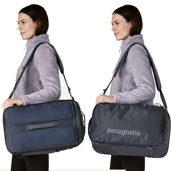 PATAGONIA パタゴニア リュック バッグ BLACK HOLE MINI MLC 30L