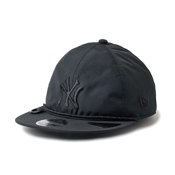 ニューエラ キャップ NFL RC 9FIFTY Flat Visor GORO (min-nano