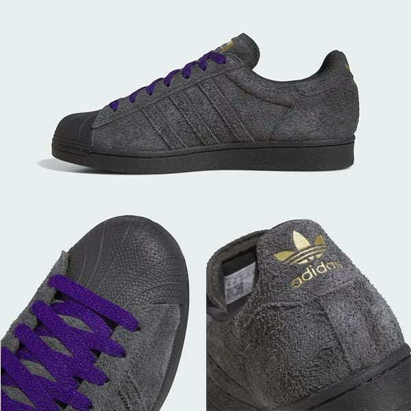 000000085519-06.jpg?size=l&w=