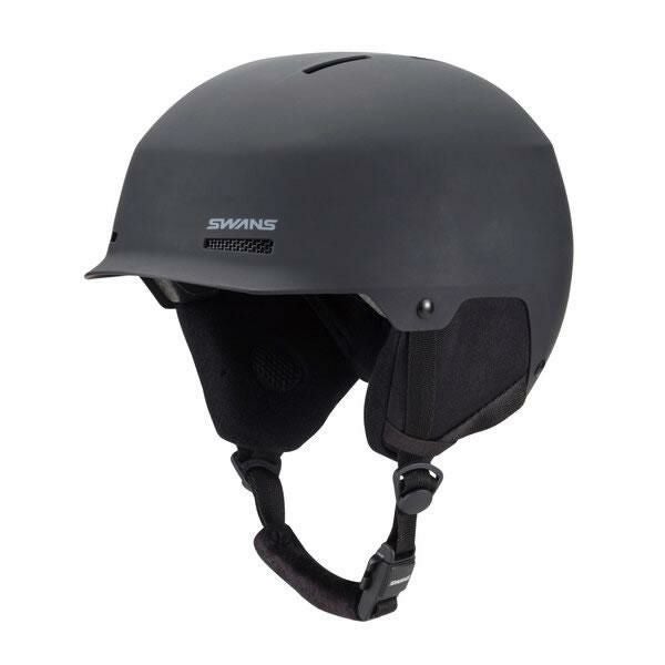 k2 ヘルメット Thrive / BLACK (24-25 2025) スキー スノーボード