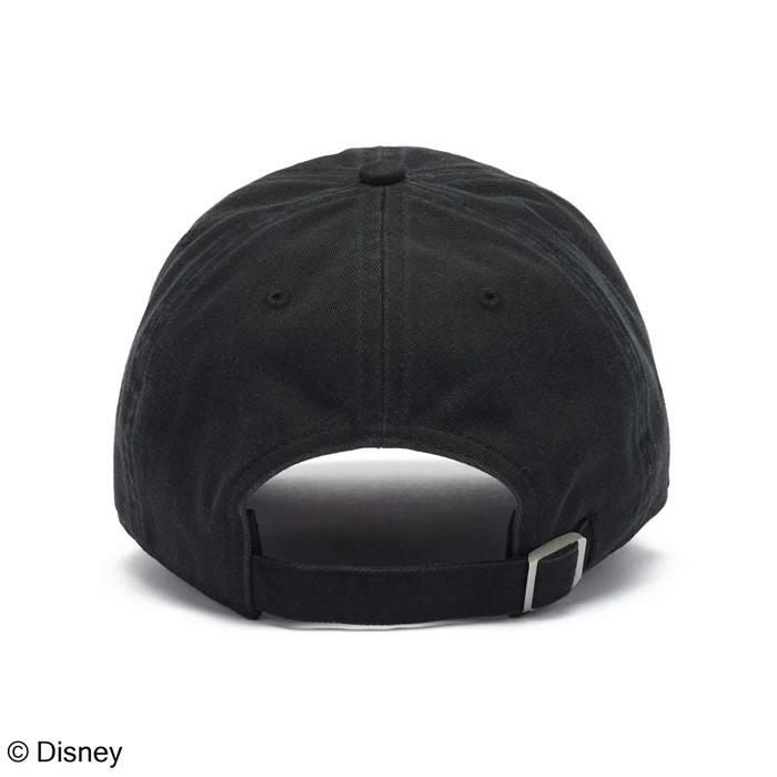 ビンテージミッキーマウス バットキャップグローブチャイルドセット 000000085619-03.jpg?size=l&w=