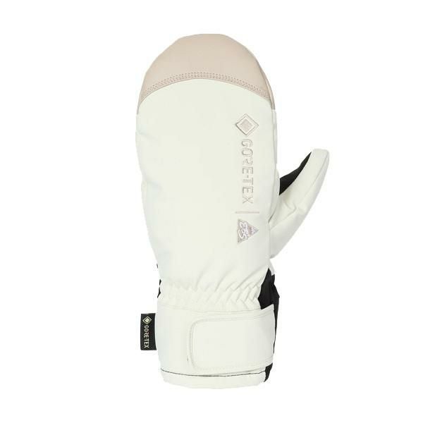 スノーボード グローブ ミトン バートン Burton WORKHORSE MITT ワーク
