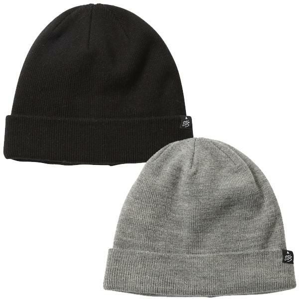 プロテクター ビーニー ebs エビス XRD BEANIE 後頭部 ガード パッド