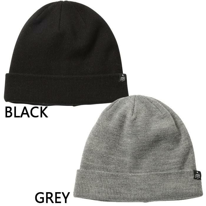プロテクター ビーニー ebs エビス XRD BEANIE 後頭部 ガード パッド