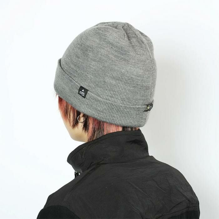 プロテクター ビーニー ebs エビス XRD BEANIE 後頭部 ガード パッド