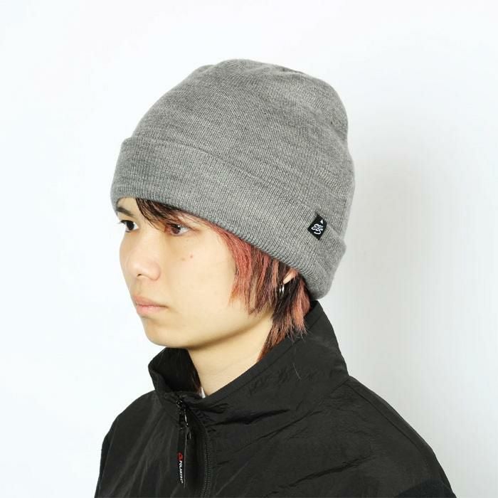 earlskateboardsビーニー プロテクター ビーニー ebs エビス XRD BEANIE 後頭部 ガード パッド