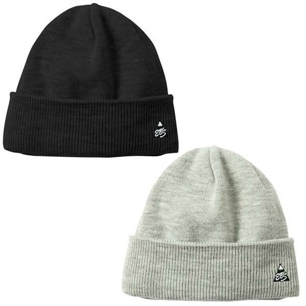 スノーボード ビーニー GORE-TEX SHAKA SHAKA BEANIE ゴアテックス