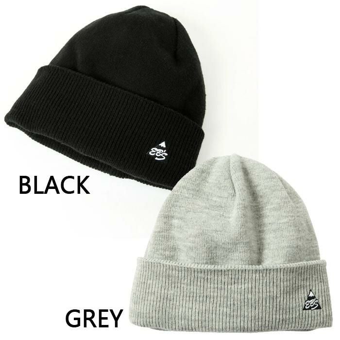 スノーボード ビーニー GORE-TEX SHAKA SHAKA BEANIE ゴアテックス