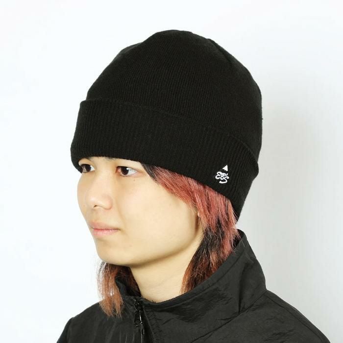 スノーボード ビーニー GORE-TEX SHAKA SHAKA BEANIE ゴアテックス