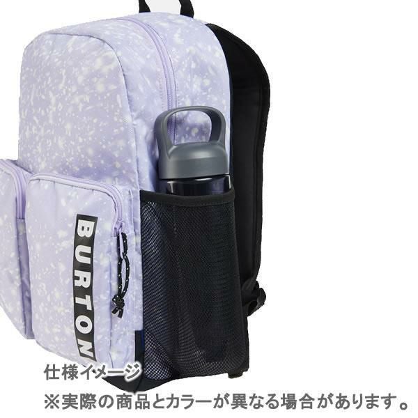 【色: BALLAD BLUE SUMMIT】[バートン] キッズ グロムレット 色: BALLAD BLUE SUMMIT】[バートン] キッズ グロムレットの通販 by