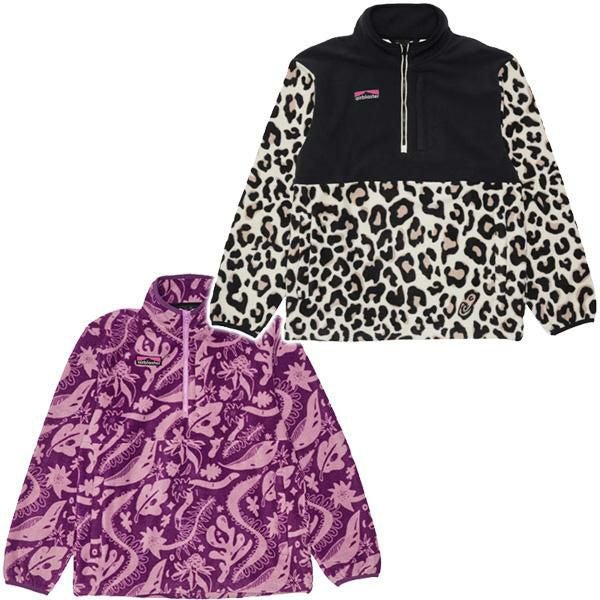 スキー通販WEBSPORTSスノーウェアの販売ページ