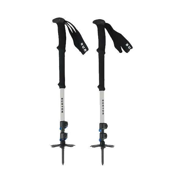 SCOTT(スコット)ストックの販売ページ