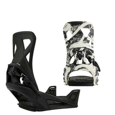 バートン ステップオンビンディング BURTON STEP ON Re:Flex（リ 