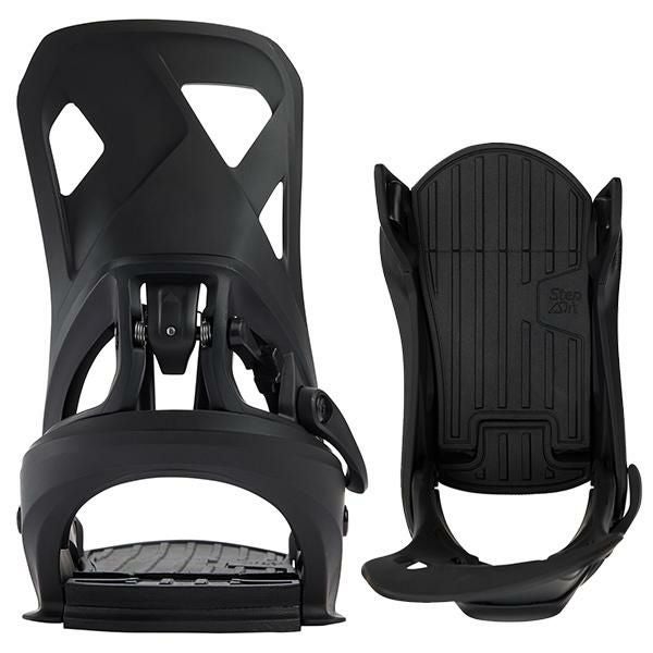 バートン ステップオンビンディング BURTON STEP ON Re:Flex（リ