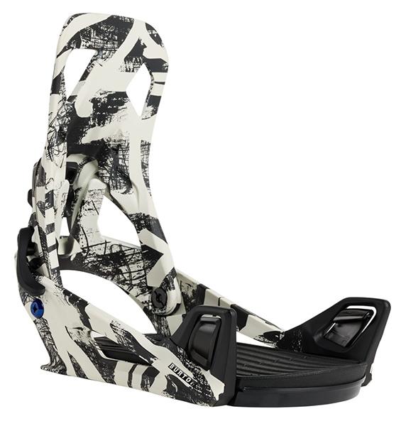 バートン ステップオンビンディング BURTON STEP ON Re:Flex（リ 