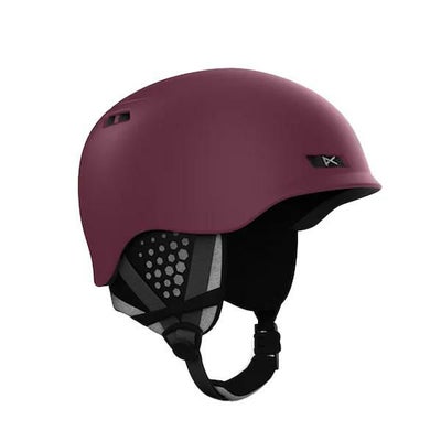 anon(アノン)ヘルメットの販売ページ