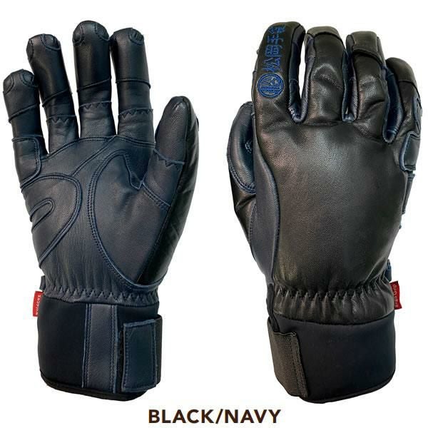 000000085752-02.jpg?size=l&w=