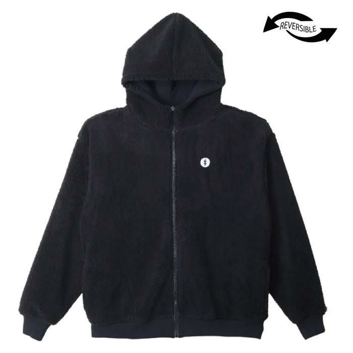 000000085768-05.jpg?size=l&w=