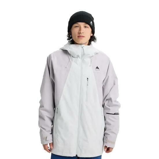 バートン 24-25 スノーボードウェア ○Sサイズのみ メンズ ゴアテック