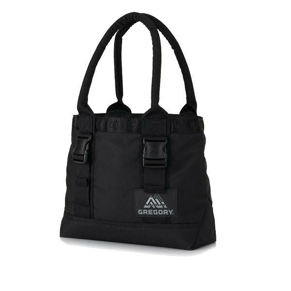 グレゴリー 収納ボックス 折りたたみアルパカギア バスケット 70 (2