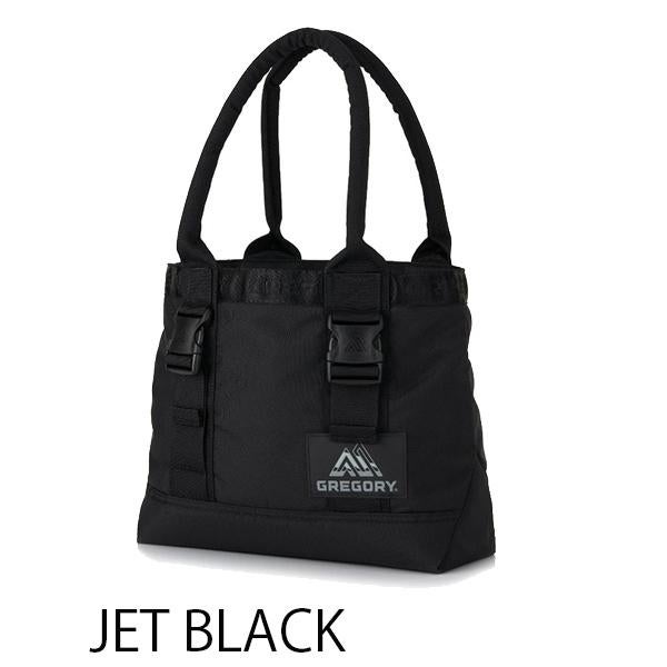 グレゴリー ジョーブレーカートート JAWBREAKER TOTE / ジェット