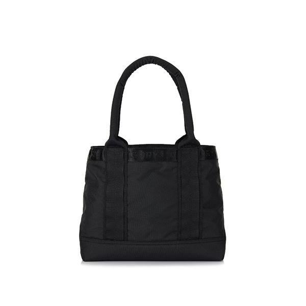 グレゴリー ジョーブレーカートート JAWBREAKER TOTE / ジェット