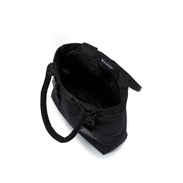 グレゴリー ジョーブレーカートート JAWBREAKER TOTE / ジェット