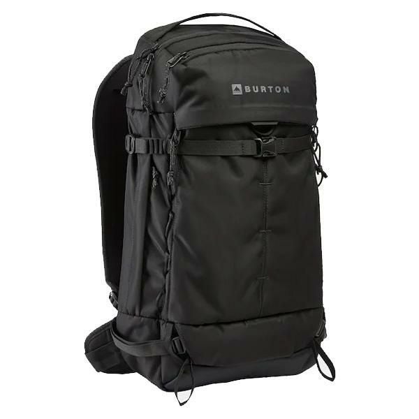 BURTON（バートン）バックパックの販売ページ