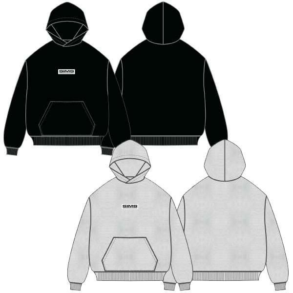 PATAGONIA(パタゴニア) / フリース ジャケット / Men's Lightweight