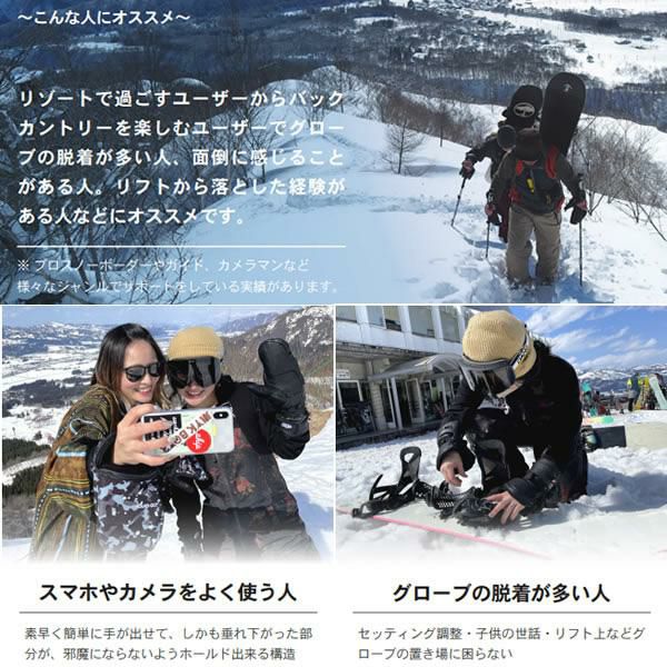 deathgrip glove co デスグリップ Werewolf Mitt ストーン STONE