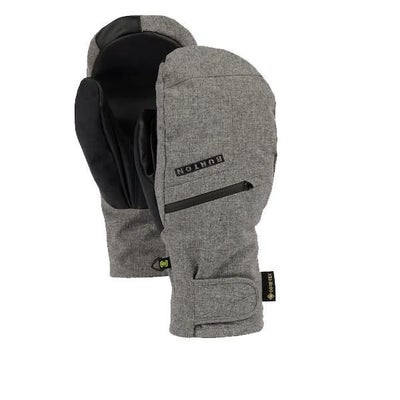 Burton | グローブ/手袋&ミトン | Burton Snowboards JP gore-tex　グローブ　バートン　スキー　スノーボード　スノー