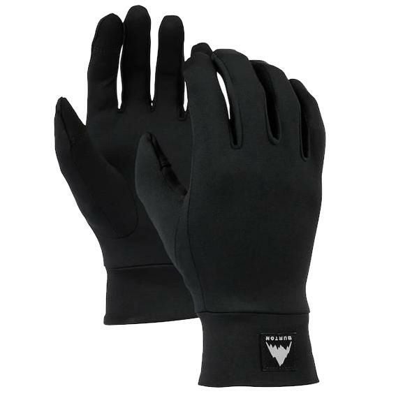 ブラストラック 2026 ELIXIR/L スキー板 単品 (板のみ) エリキサーL