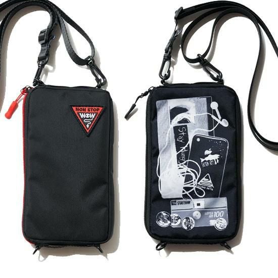 SUP サップ 5分割パドル SOUYU STICK 漕遊 TRANSFORM CARBON PADDLE2