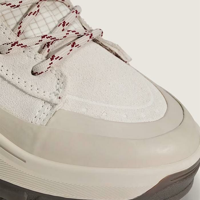 VANS ゴアテックス 防水 スニーカー バンズ MTE Sk8-Hi GORE-TEX