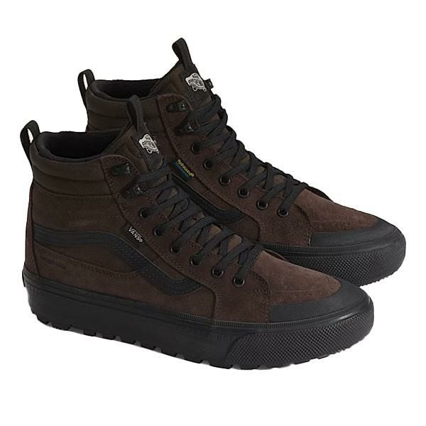 アトミック スキーブーツ 24-25 レディース HAWX ULTRA 95 S W GW