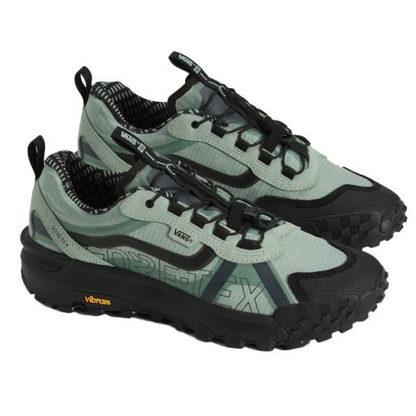 バンズ スノーボード ブーツ ダブルボア VANS AURA PRO 2.0 オーラ